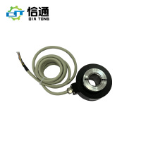 恰通 编码器 EGT-60 个