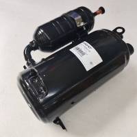 帮客材配全新原装 P0970101038 P0970101506 压缩机 ASD102RKQA6JT6B 收前务必验货