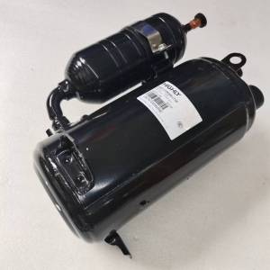 帮客材配全新原装 P0970101038 P0970101506 压缩机 ASD102RKQA6JT6B 收前务必验货