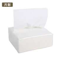 月彰餐巾纸YZCJ-002/包