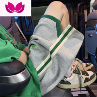 七斓特大码300斤短裤男生夏季薄款宽松运动大裤衩青少年休闲五分裤子2