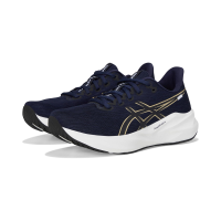 亚瑟士(ASICS)女跑步鞋轻量透气舒适缓震百搭运动休闲鞋