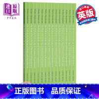 [正版]本雅明:机械复制时代的艺术作品 英文原版 Great Ideas the Work of Art in the