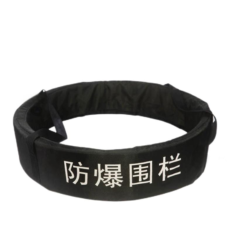 防爆围栏 外围栏