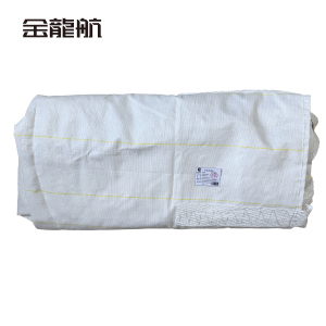 金龙航 集装袋 存储袋100*100*120cm/条