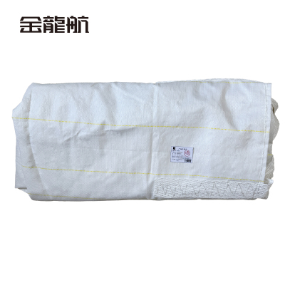 金龙航 集装袋 存储袋100*100*120cm/条