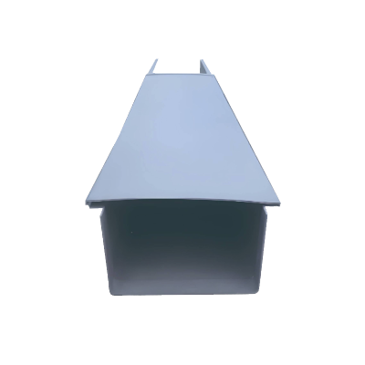 泽如 电缆槽 210*100*1000mm 根