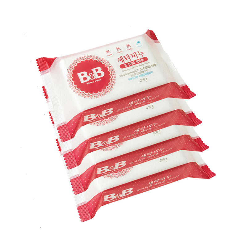 保宁皂洋槐甘菊