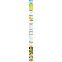 数学 全国通用 [粉象优品]新东方店 2023新高考恋练有题 决胜高考数学 小题大做 新题型多选 高中教辅 一轮二轮总复