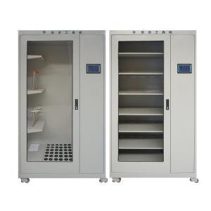 铭威盾电器电力工具柜 智能除湿安全工具柜配电室专用工器具柜