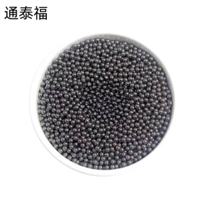 通泰福 钢丸 2.0mm 千克