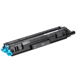 彩标 DTC1L 约2300页 适用得力DCM24ADN CP2400DN CM2400ADN 碳粉盒（单位：只）青色