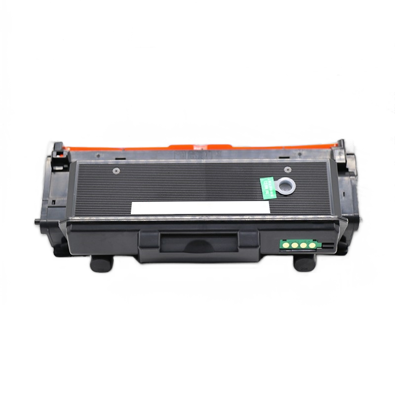 秦泰(Cqint)QTTC-242 KL-LT333粉盒 适用联想LJ3303DN LJ3803DN 约3000页