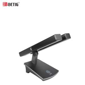 专业会议麦克风BD-918W