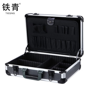 铁青多功能工具箱配送工具CC1 个
