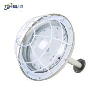 腾达鸿-LED防爆灯 50W /个