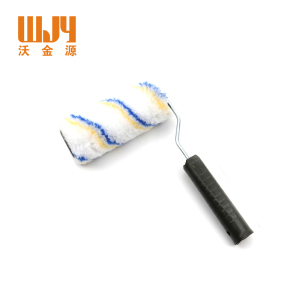 沃金源 滚筒刷 把
