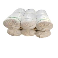 华瑞钧一 复合卷材 HRJ-10-1型 平方米