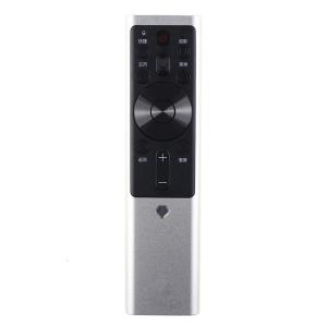 原装长虹电视语音遥控器RBF551VC RBF552VC 55JD800 65JD800