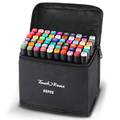 touch 马克笔_touch 马克笔推荐- 苏宁易购