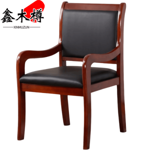 鑫木樽将军椅45*51*96cm把