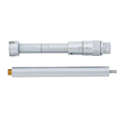 瀚图斯三点千分尺 30-40mm