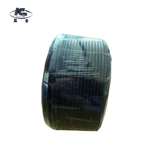 昆仑 黑色护套线 0.6/1kv 3×2.5+1×1.5 /卷