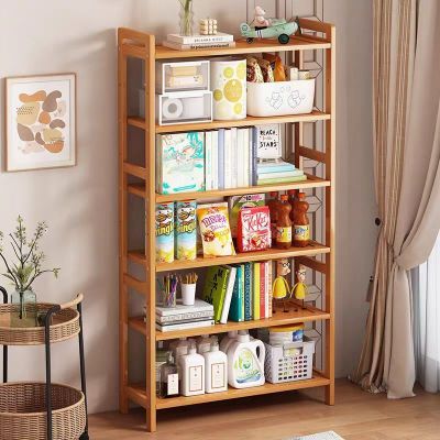 匡大 简易书架(700*250*1550mm)