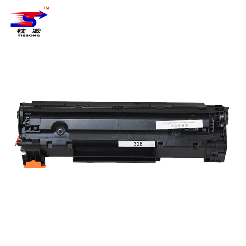 铁凇 硒鼓 328 个