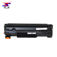 铁凇 硒鼓 328 个