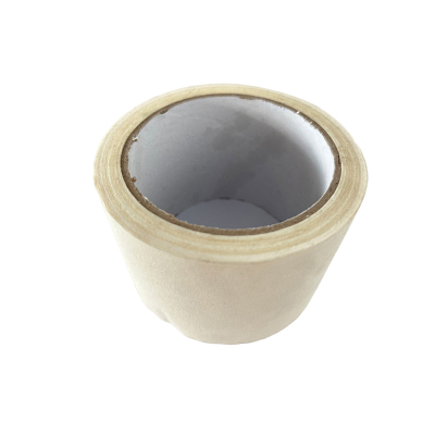 连瑞翔 美纹纸胶带 10cm 卷