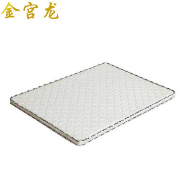 环保棕垫椰棕床垫(900*2000*100mm)