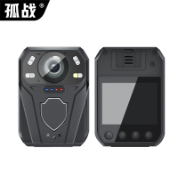 孤战 G2 音视频记录仪 升级款 64G