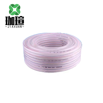 珈瑄 水管 4分 卷