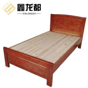 鑫龙都