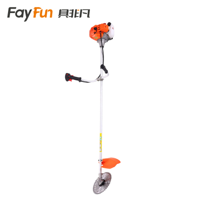 具非凡 割草机 XH-430 台