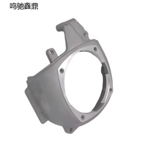 鸣驰鑫鼎 磁电盖 G4LS 个