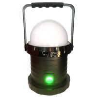 为佳天 装卸工作灯 LED手提探照灯 FW6330A 台 小款