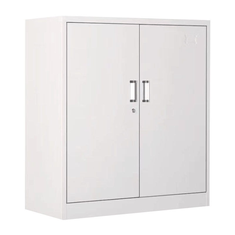 爱得帮文件柜矮柜 1200*400*1050mm 组