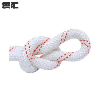 震汇 尼龙绳 22mm 米