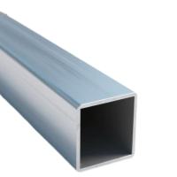 中锦科技 镀锌方钢 60*80mm 千克