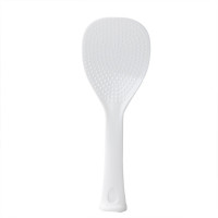 立式饭勺 饭勺 7*20cm