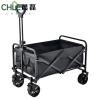 晨磊户外小推车5寸坦克轮/个