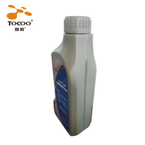 图致 高级摩托车专用油 4T SG 15W-40 1L 瓶