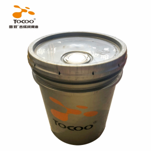 图致 柴油机油 CF-4 20W50 升