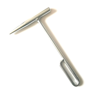 吉诺士 减震冲子把手冲子(440减震型)把