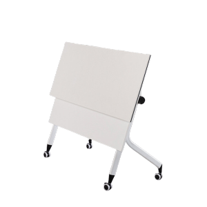 鋆珑 办公桌 条桌学习桌 500*1400*750mm 张