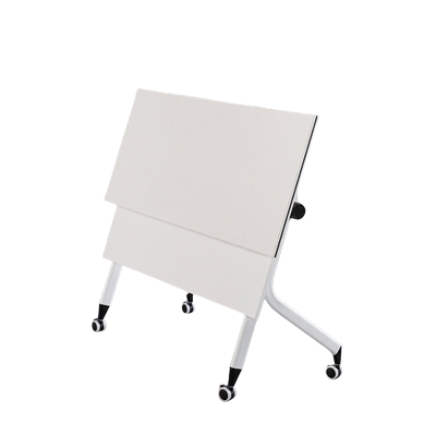 鋆珑 办公桌 条桌学习桌 500*1400*750mm 张