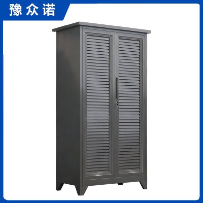 豫众诺 户外工具柜 1850*730*580mm 台