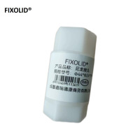 FIXOLID 尼龙接头 Φ44*Φ24*79 个